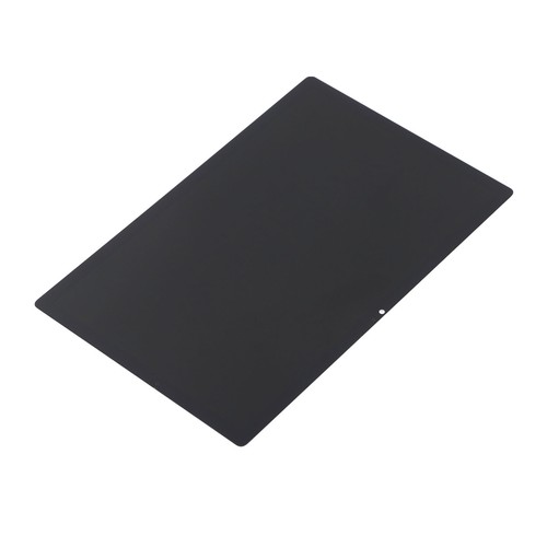 Tablet LCD Display Touch Screen Digitizer Assembly Sensitive Control For Tab A8 - Picture 12 of 12