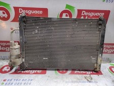 Climatisation et Accessoires Daewoo LANOS