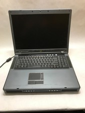 Alienware Area 51-M 17 Intel Pentium NO RAM N...