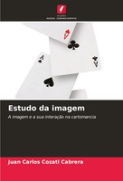 Estudo Da Imagem A Imagem E A Sua InteraçãO Na Cartomancia Cabrera Taschenbuch