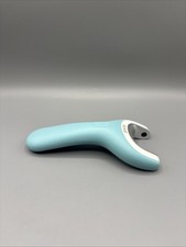 SCHOLL Velvet Smooth Pedi Pro 1 St PZN 13058136 B-Ware