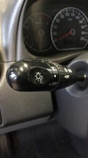 Commodo Suzuki SX4