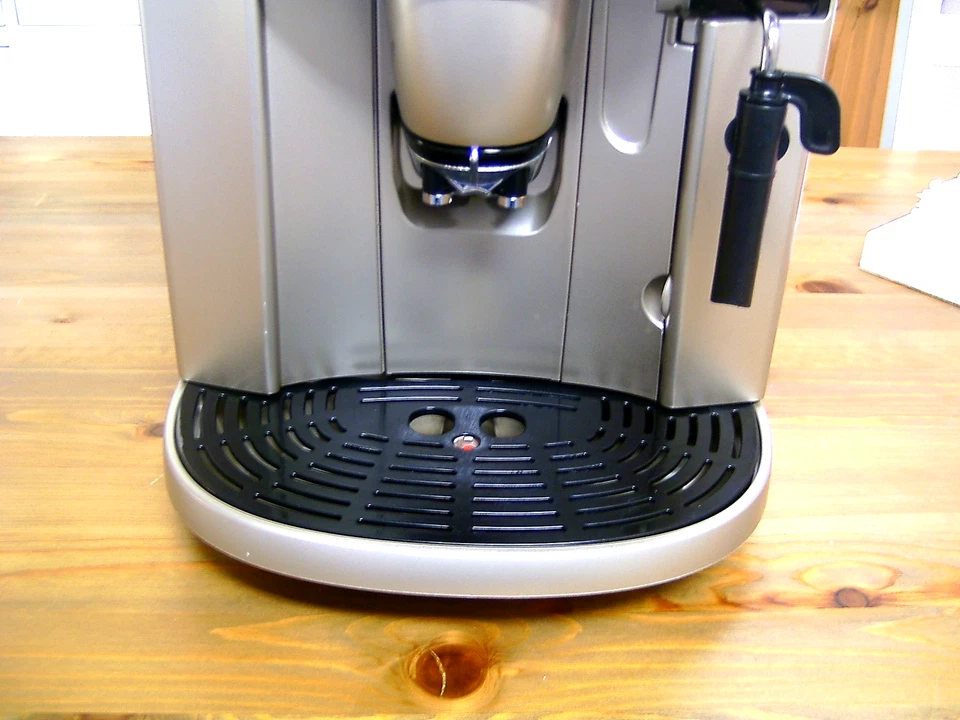 DeLonghi Magnifica 4300S Rapid Cappuccino , Generalüberholt 12 Monate Gewährleis - Bild 3 von 4