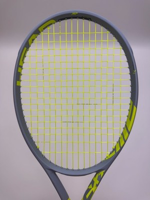 NEW Head Extreme MP Graphene 360+, 4 3/8 | eBay
