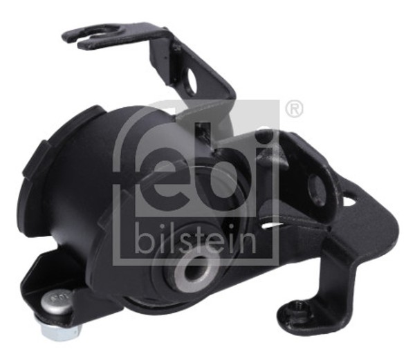 Febi Bilstein Lagerung Schaltgetriebe 179361 FüR Mazda 323 6 BJ Premacy CP Van-image