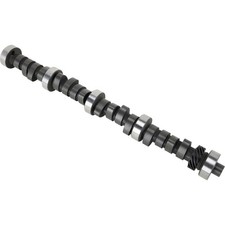 Solid Lifter Cam 3500-7250 Rpm Fits Ford 351w