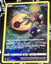 lunatone pokemon card Amazon.com: Lunatone 034/078 & Solrock 039/078 - Pokemon Go Card Lot main image 1