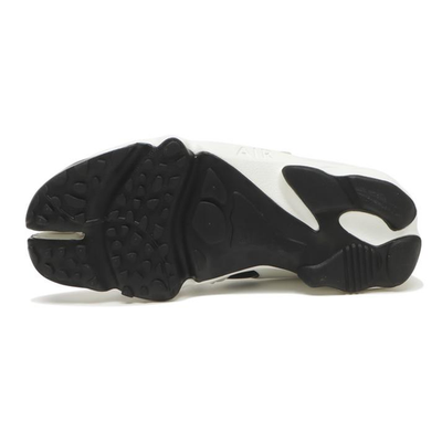 NIKE WMNS Air Rift IR1226-100 Polka Dot Sail Black Women's Shoes
