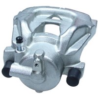 Maxgear Bremssattel Vorne Links FüR Fiat Doblo GroßRaumlimousine 263_ 263