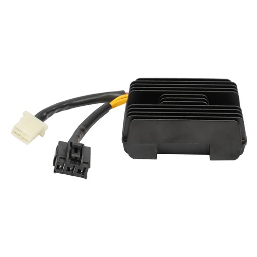 Voltage Regulator Rectifier Fit For CF MOTO 500 CF500 500CC UTV ATV GO KART USA - Picture 4 of 9