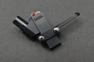 Pf 1000 Yamaha | eBay