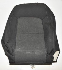 Austausch Sitzheizung Carbon Passend Für VW Passat B5 3BG Von 2000 - 2005