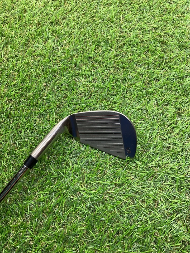 Howson Special Edition Sand Wedge - Image 2 of 4