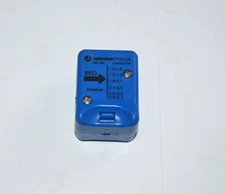 Jonard MS-306 Mid Span Slit & Ring Tool 1.2mm 3.3mm