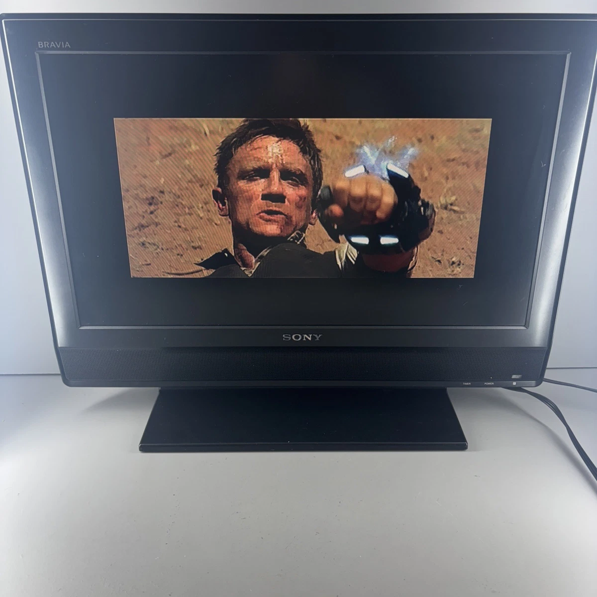 27 Sony Trinitron Tv for sale - eBay