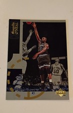 1994 Upper Deck Baseball Cards 13