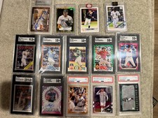 Ebay Item For Sale