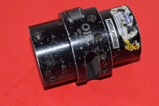 PPC / JMA SP-114  1 -1/4" Corrugated Cable Line Strip Prep Coring Connector Tool