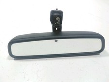 Retroviseur intérieur BMW SERIE 5