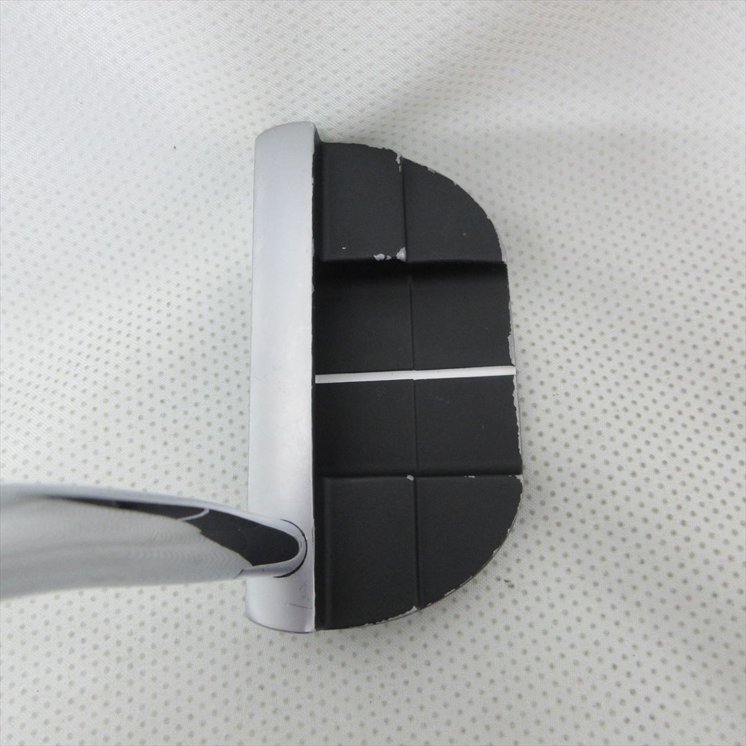 Ping Putter PING DS 72(2023) 33 inch Dot Color Blue | eBay