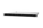 New ListingHP ProLiant DL360 Rack Mount Server ProLiant DL Computer Server Chassis 9th Gen