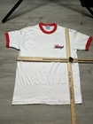 Foto 3 di 5