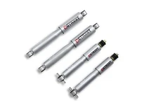 Belltech Street Performance Shock Set for 1984-95 Toyota Pickup w/ 2"/3" Drop