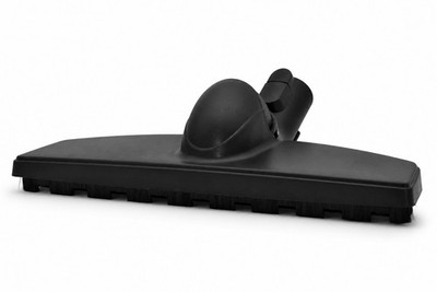 Miele kompatible Parkettdüse Alternative zu SBB 300-3 Parquet Twister C1 C2 C3