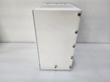 Lam Research  11V-0713-RV04-LRSM2 VME BOX 606-099846-202 (As-Is)