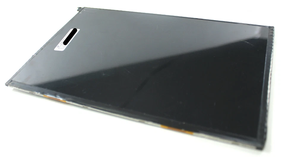 Innolux HE101IA-01R 10.1 in TFT-LCD Display Panel - Image 3 of 4