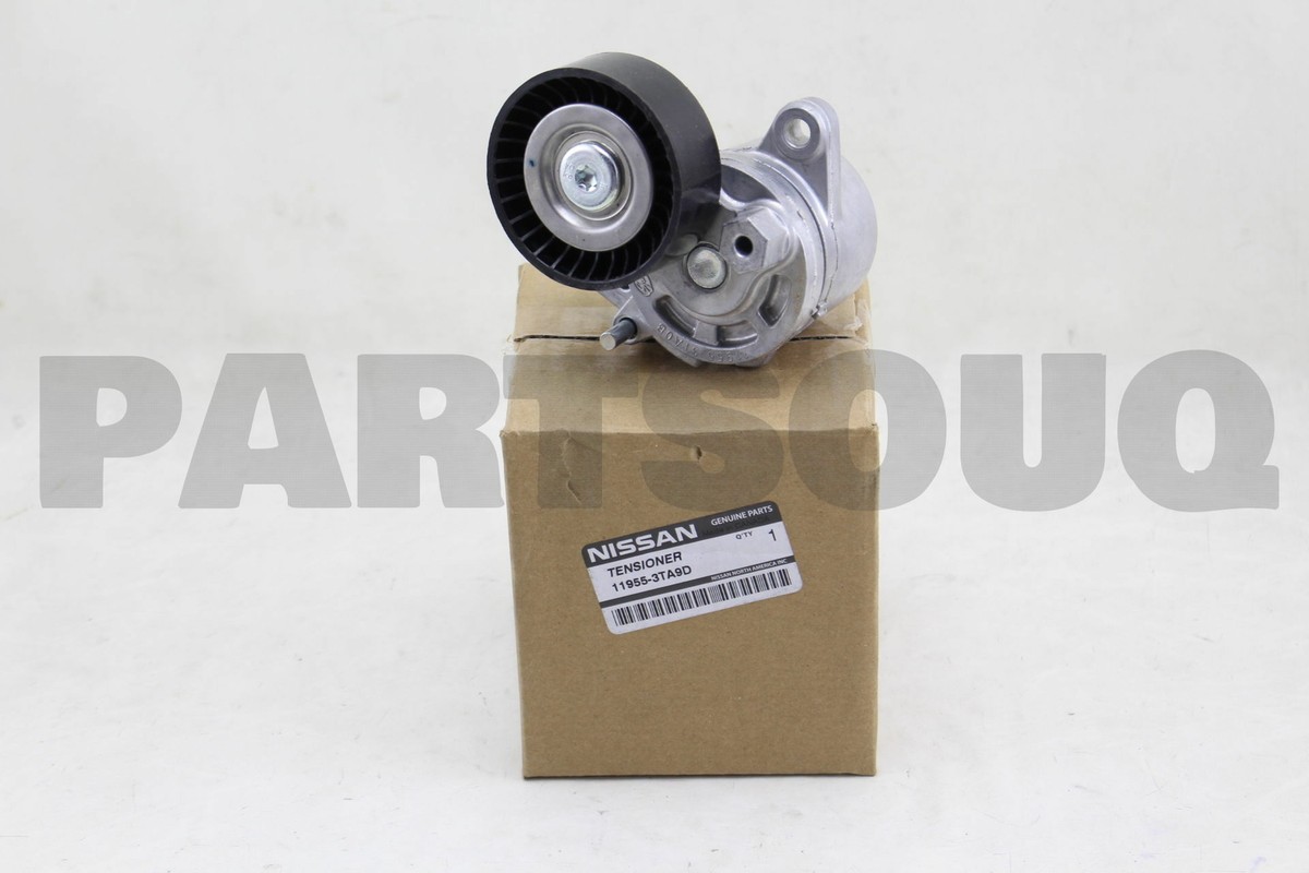 ドミネーター Amazon.com: Ignition Control Module 89621-12050 Compatible