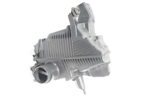 Nissan Sentra 2010 2012 2,0 L limpiador caja de aire fabricante de equipos originales - Imagen 3 de 6
