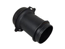 Audi A3 8L 1.6 Mass Air Flow Sensor 058133471 Sensor Wiring Harness Genuine Parts