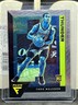 2020-21 panini flux basketball Theo Maledon Rookie RC