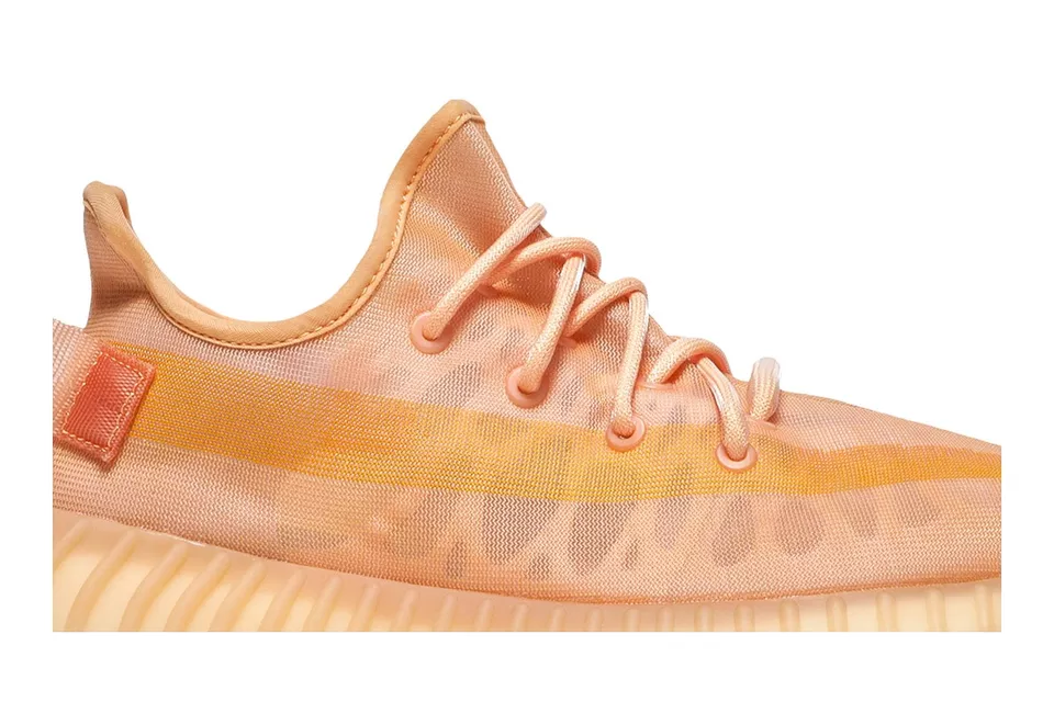 adidas YEEZY Boost 350 V2 Mono Clay GW2870 Men's Size | eBay