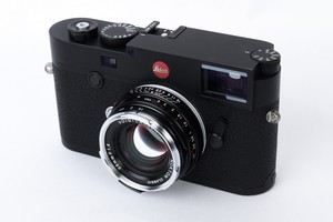 Voigtlander-USA-Nokton-35mm-f-1-4-MC-for-Leica-M