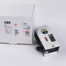 NEW ONE ABB Valve Positioner V18345-2020421001 V183452020421001