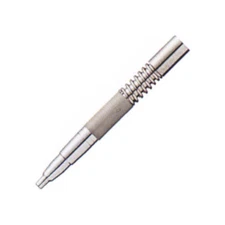 Lamy Pencil Replacement Mechanism for 4 Function Pen LZ61
