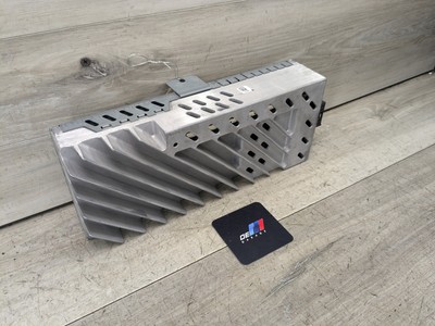 2019-20 BMW X3 X4 OEM Harman Kardon Amplifier 2622876 for sale  