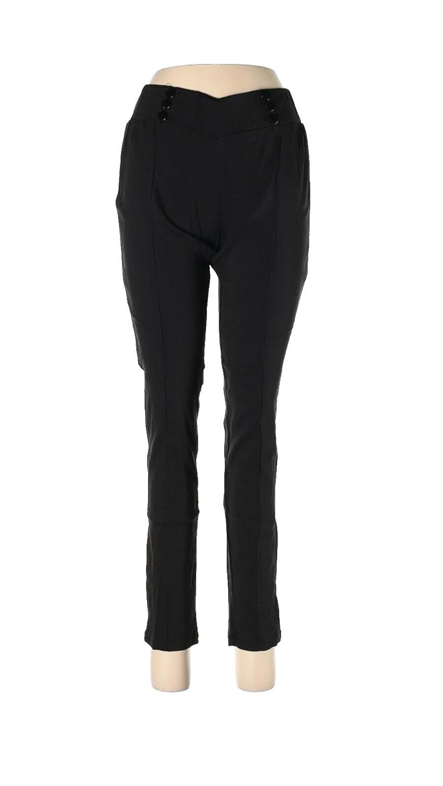 Zanzea Casual Pants for Women