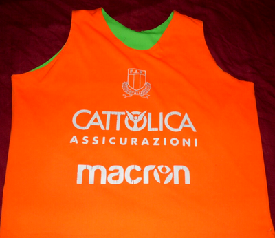 Chasuble d'entraînement Uhlsport Bib