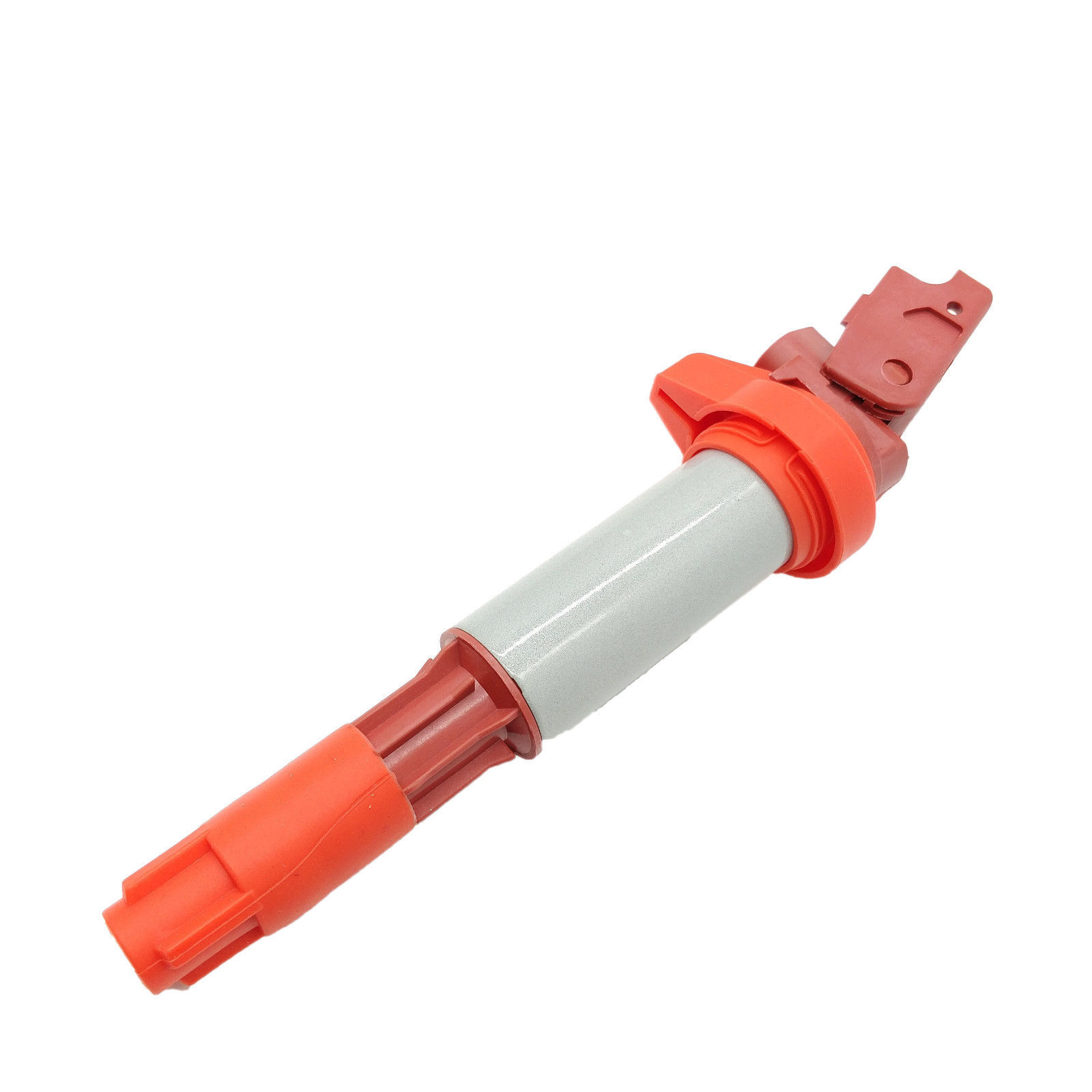 Ignition Coils for MINI Cooper S R56 R57 R58 R59 R60 R61 JCW 1.6L