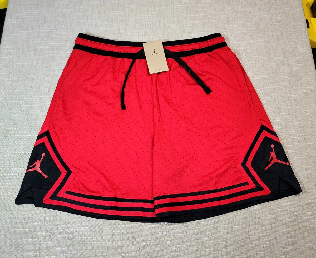 Jordan clearance shorts 2xl