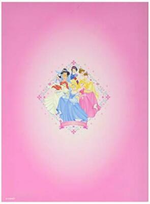Tenyo Magic Magic Book Princess | eBay