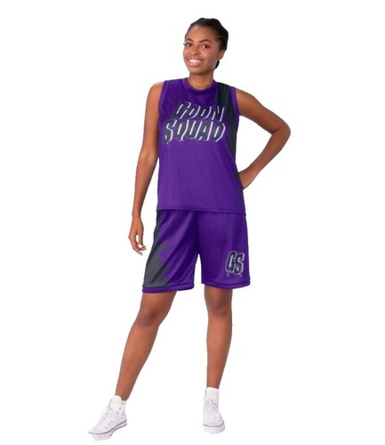 ZEROBASEONE ZB1 Baseball Jersey for ZEROSE Merch Shirt Kpop