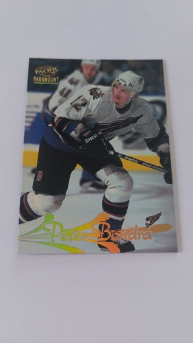 1997-1998 PACIFIC PARAMOUNT U PICK TO FINISH YOUR SET 1-200 - Picture 176 of 183