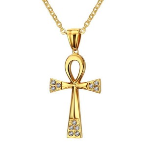 collier homme la vie en or collier homme la vie en or