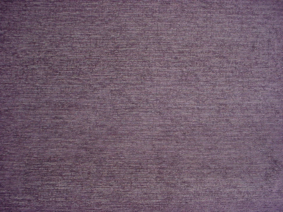 Tela de tapicería para cortinas tejido chenilla púrpura Breslow Lee Jofa 2014129 6-1/4Y Foto 2 de 4