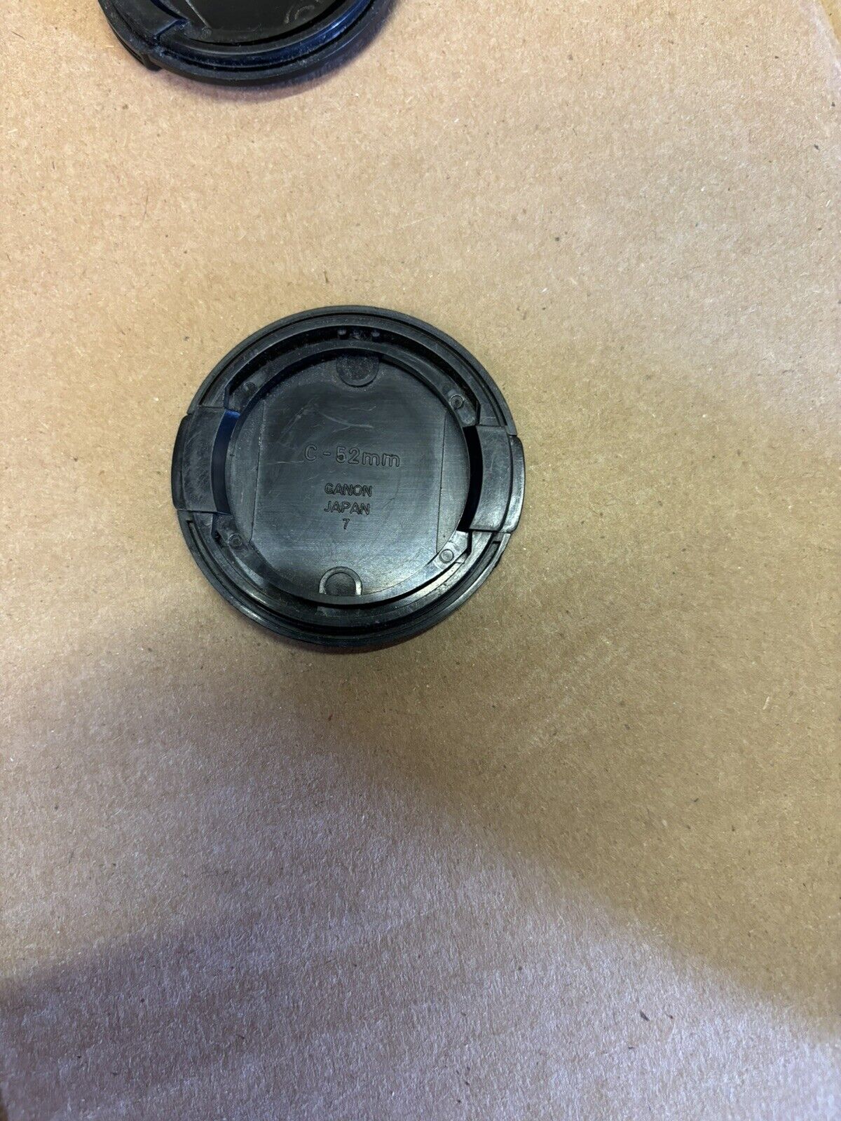 Picture 2 of 4