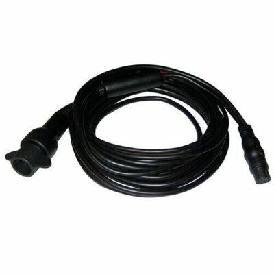 Raymarine Dragonfly 4/5/Wi-Fish Extension Cable for Transducer/Power